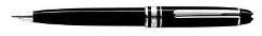 Montblanc Mozart